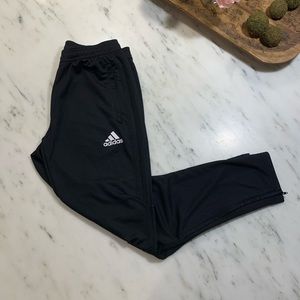 Adidas Men’s Sweatpants